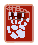 �ҢԢ�P�?></a>


<img src=