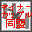 HxHマイナーカップル����