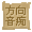 ��V�����P�?></a> 

<img src=