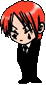 スーツ�R�P�?></a>





<a href=