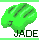 *** JADE UNION ***�B�A�P�?**