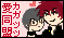 カガツツ�R�P�?></a>

<img src=