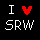 スパロボ�P�? border=