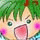 マサキ�P�?></a>



<a href=