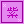 ぱあぷる�P�?></a> 

<a href=