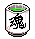 �[�Pウイルス